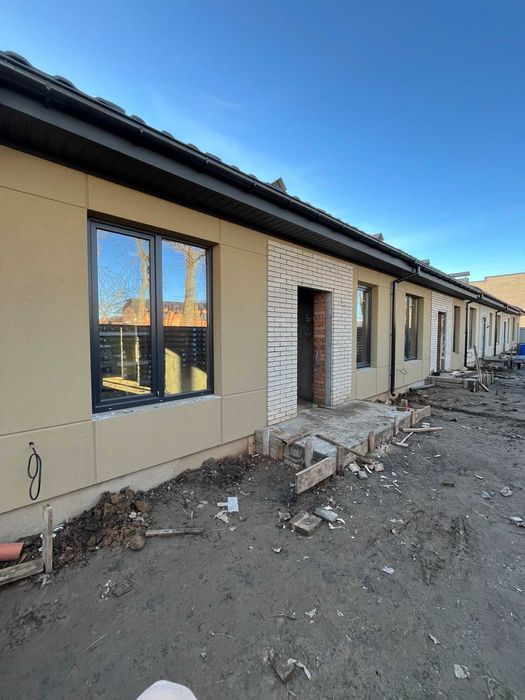 Продам Тауни по привабливій ціні (8340)