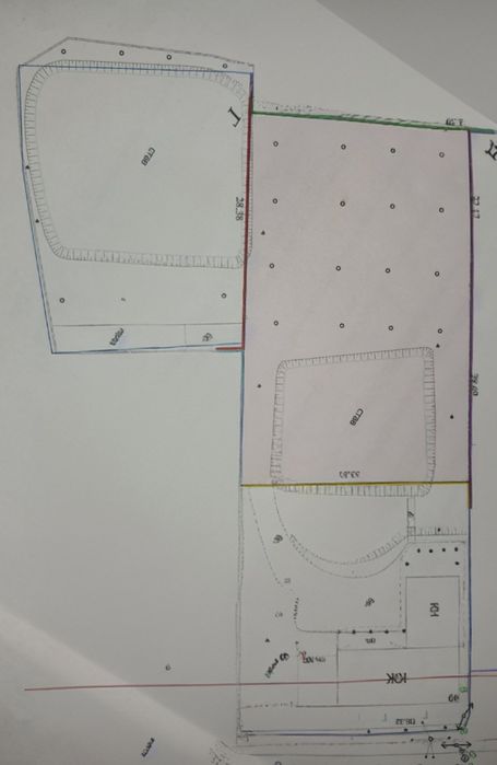 Продам будинок по вул. Теремнівській в м. Луцьк.