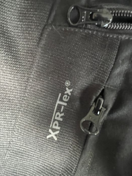 Calcas motard tamanho 50