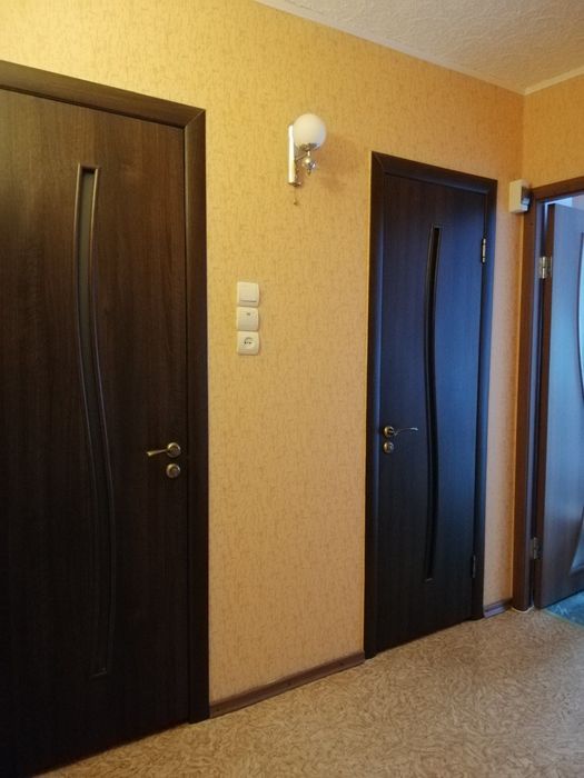 Квартира Павлоград Продаж