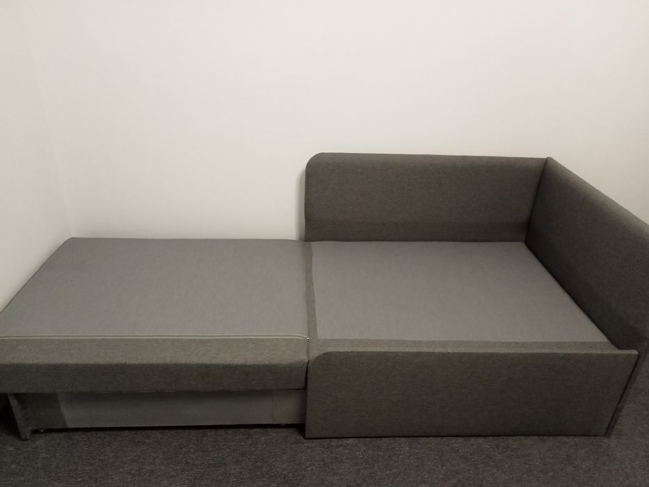 Диван софа ліжко