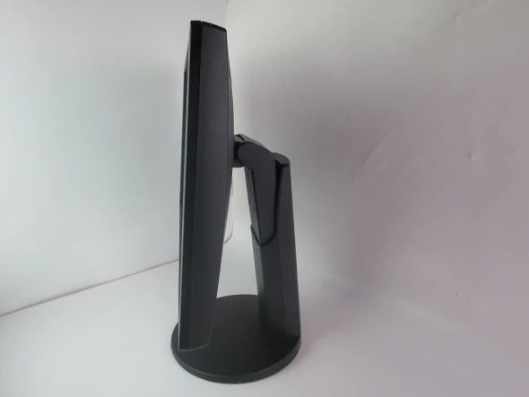 Монитор 23" Samsung BX2340 LED (LS23CBUMBV)