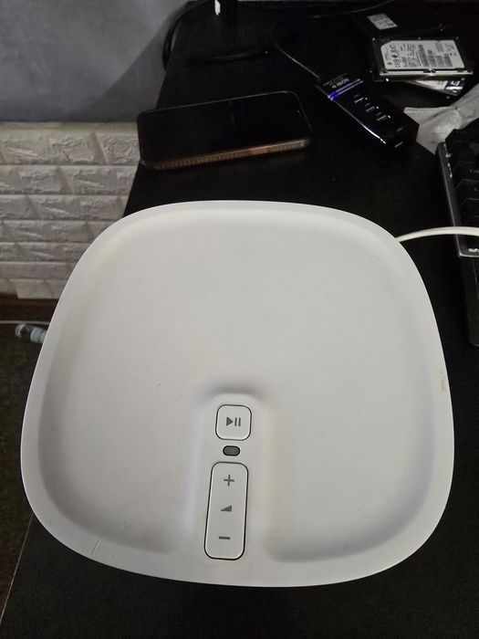 Głośnik Sonos PLAY:1