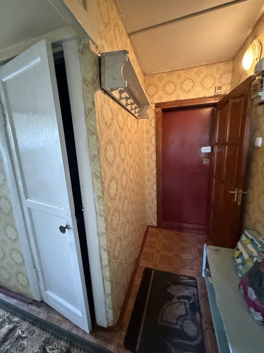Здаю 1 к/к  Авангардна поряд Автовокзал
