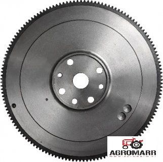 Koło zamachowe pasuje do John Deere