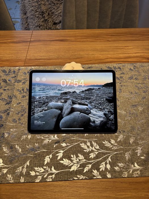 Tablet Apple iPad Pro 11" (4th Gen) 128