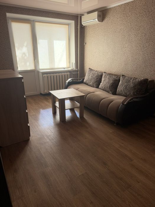 Здам 2 кімн 44 квартал , 2 поверх, ремонт, меблі і техніка