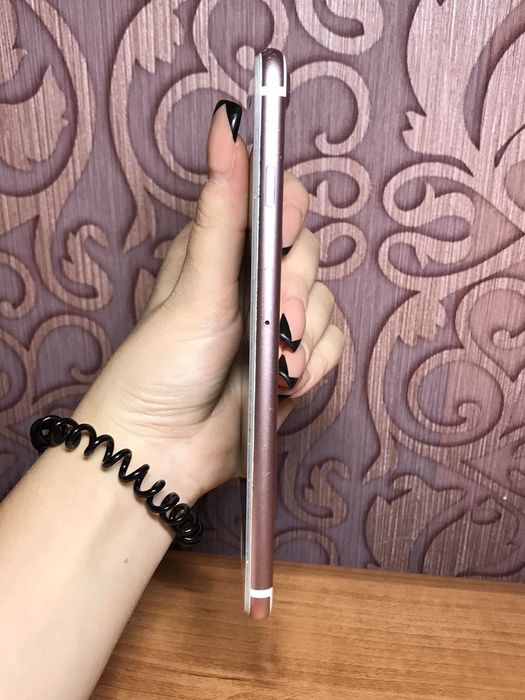 iPhone 7 Plus 32 GB