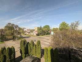 Продамо приміщення 685 кв.м. в центрі Черкас, бувший ресторан