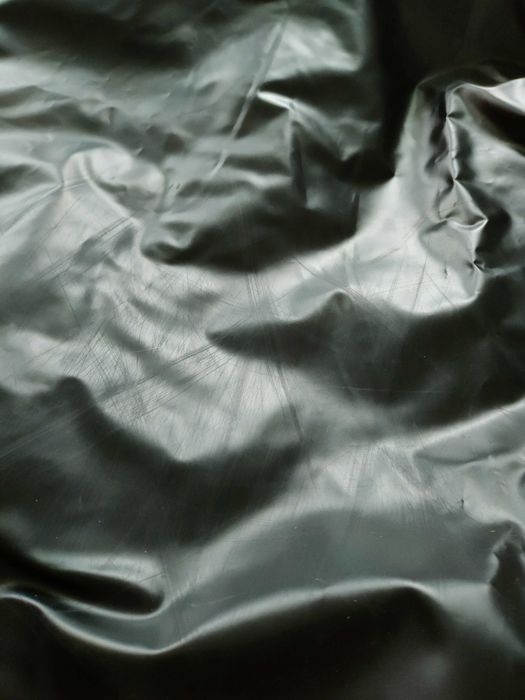 Packraft Anfibio Sigma TX z siedziskiem + GRATIS