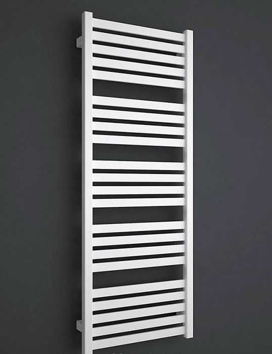 Полотенцесушитель Terma, Гарантия 8л. Водяные/Электрические