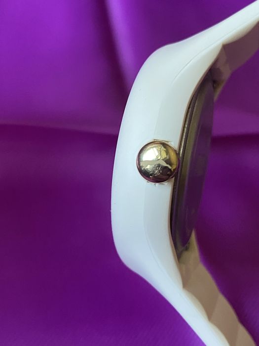 Часы женские PUMA