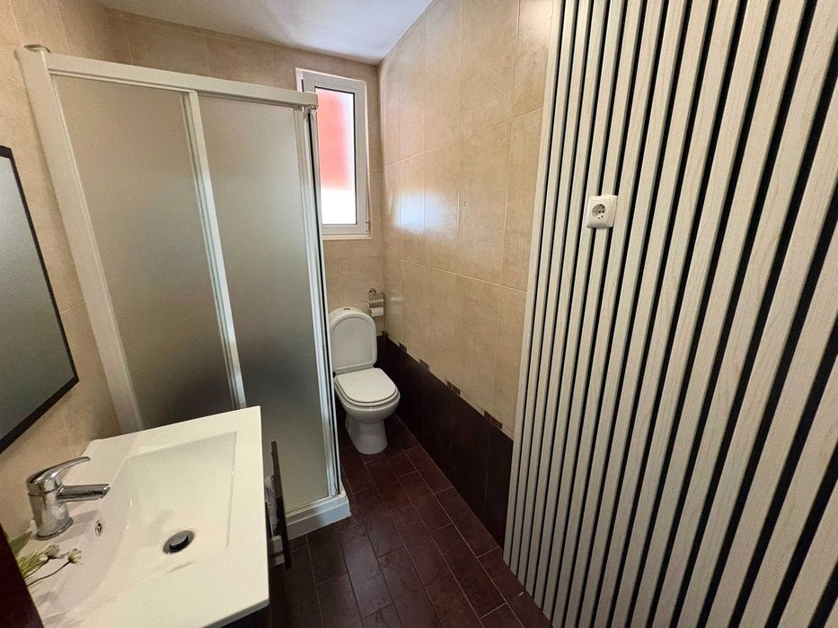 Vende-se Excelente Moradia T3 Caxarias