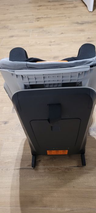 Fotelik Chicco Youniverse