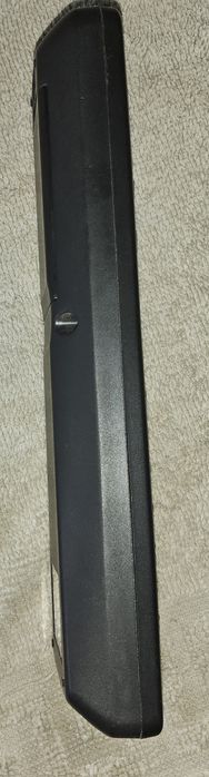 Пульт,ду,Музыкальный Yamaha WH21780,статуэтка,sharp,фарфор,nikon