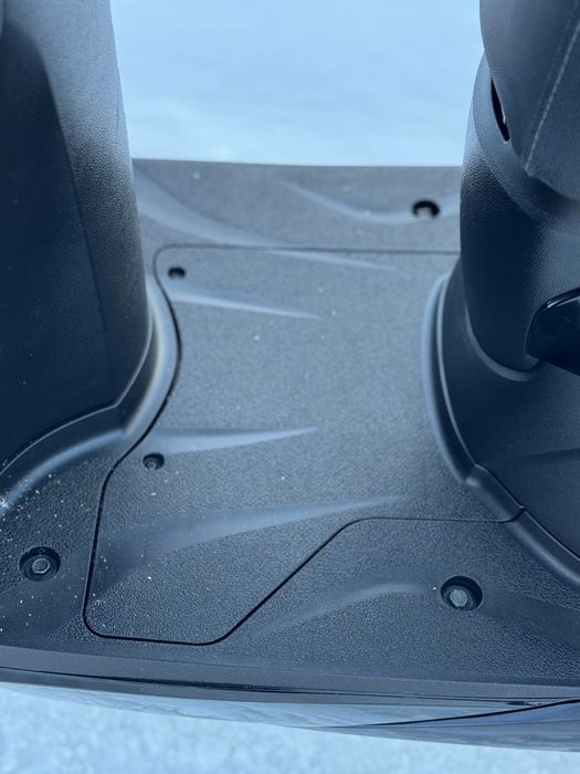 Honda sh 350 . Скутер 2021 ne X-ADV 750