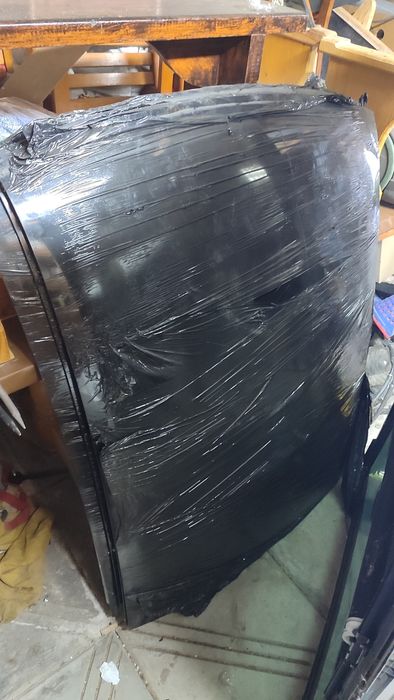 Панорама смарт 450