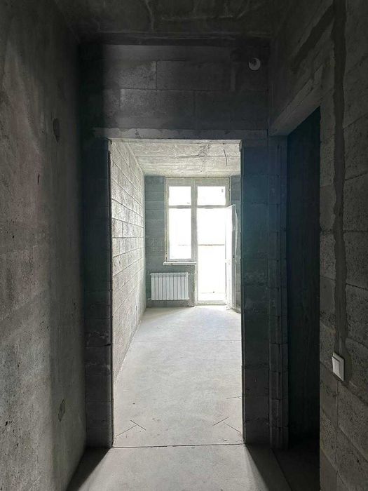 100 % Видова ЖК Русанівська гавань Найкраща ціна серед Аналогів Без %