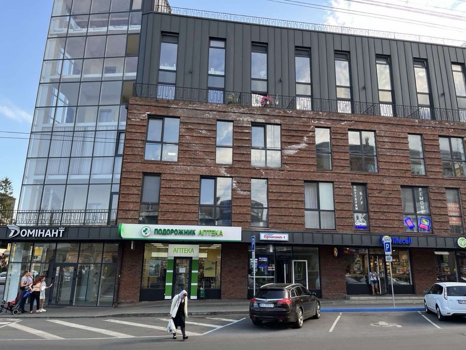 Ремонт ноутбуків. Чистка, Windows. Запчастини для ноутбуків