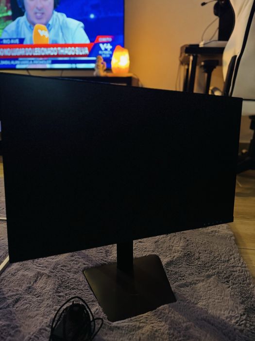 Monitor Artemis RX3445124657294888961
