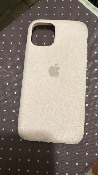 Чохол на айфон 11 про IPHONE 11 pro