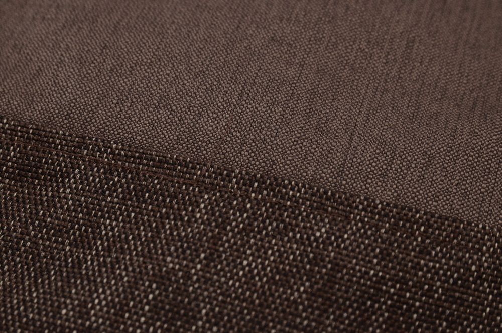 Kapa Narzuta na Fotel 50x150 eStilex