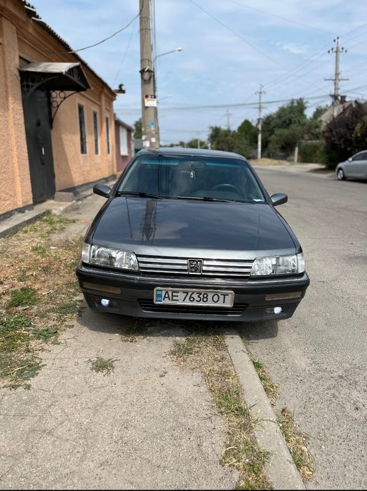 продам авто 1900$