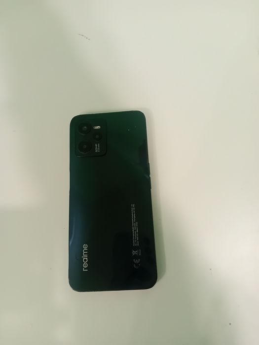 realms c 35 128 ГБ