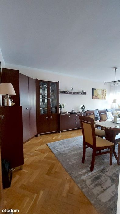 Mieszkanie – Łódź - Widok 4