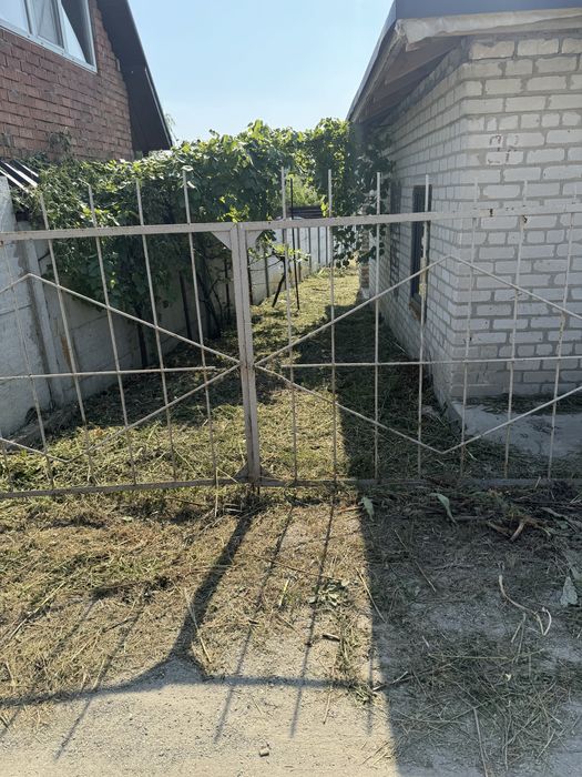 Продам Дом 95 м , ст Лесная красавица ( район садового центра сакура)