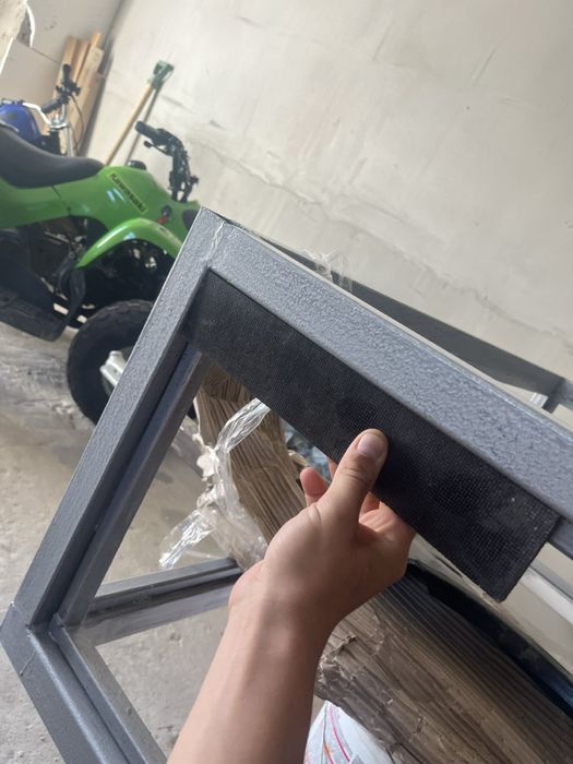 Продам прицеп 349$