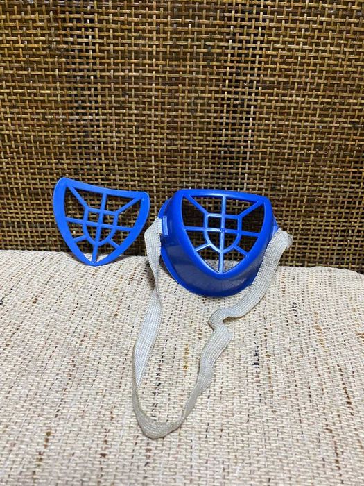 Кусачки гвоздодер клещи СССР кельма шпатель Щётки по металлу