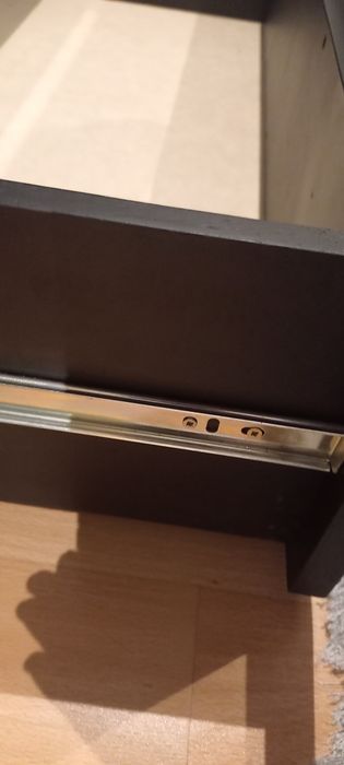 Móveis sala de estar