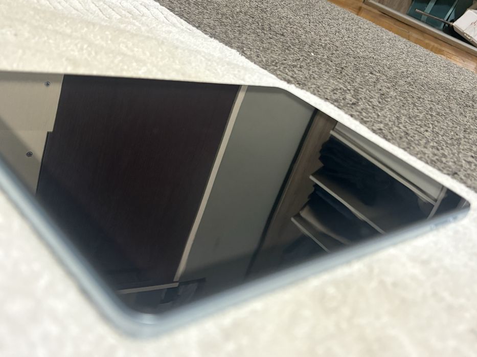 Продам планшет Tab 8 WiFi