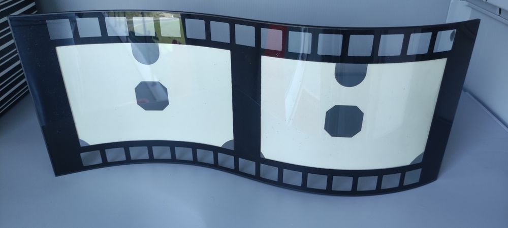 Double Glass Frame437438519192463361