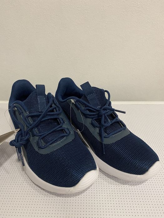 Кроссовки Crivit