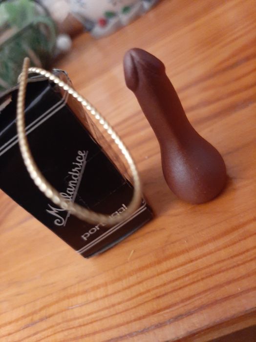Caldas da Rainha - Malandrice (miniatura)