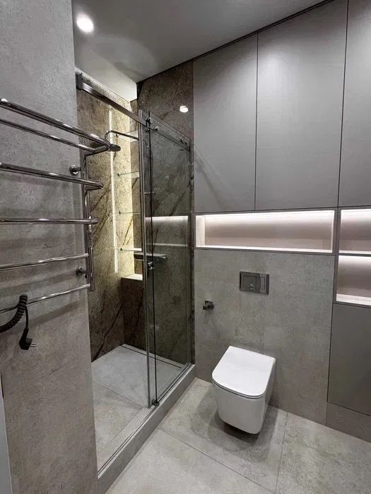 Продам 3ком кв ТЕРРАСА ЖК 60 Жемчужина Краснова Новый ремонт Ипподром Код1490