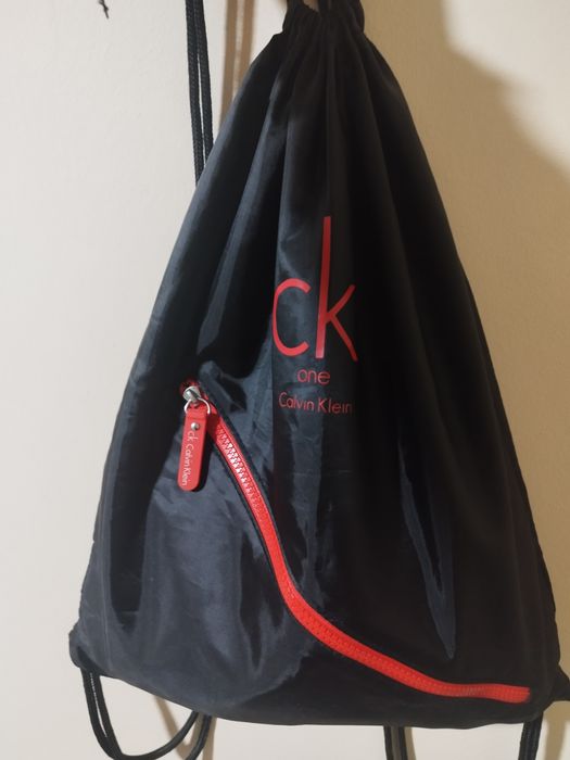 Сумка спортивная