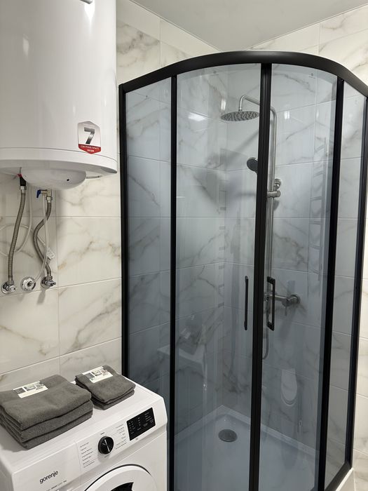 VIP Подобова аренда! Оболонь. Поділ. Сучасний ремонт!