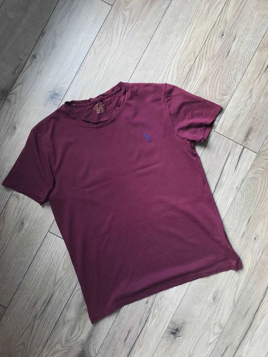 Koszulka Polo Ralph Lauren rozm. M