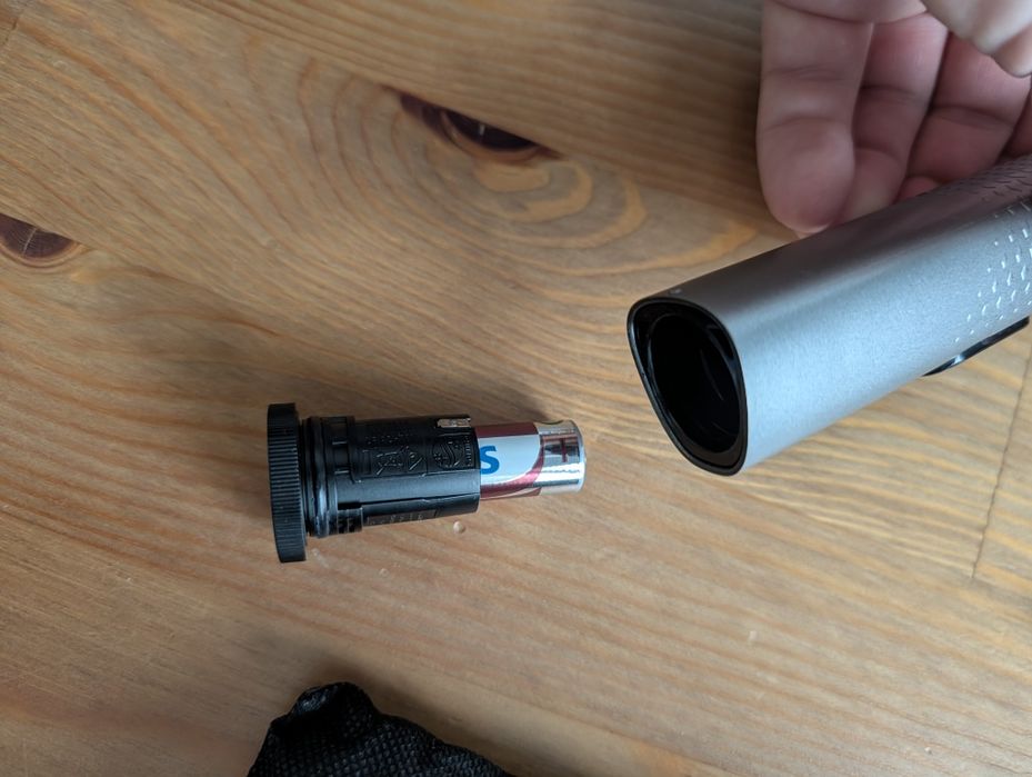 Nowy Trymer PHILIPS NT3650/16