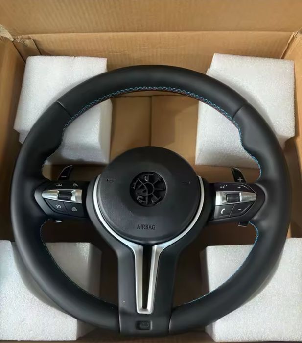 Volante bmw volkswagen audi porsche mercedes