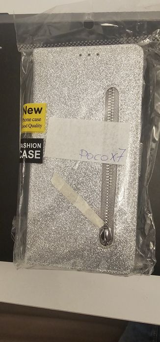 Sprzedam super etui poco f7
