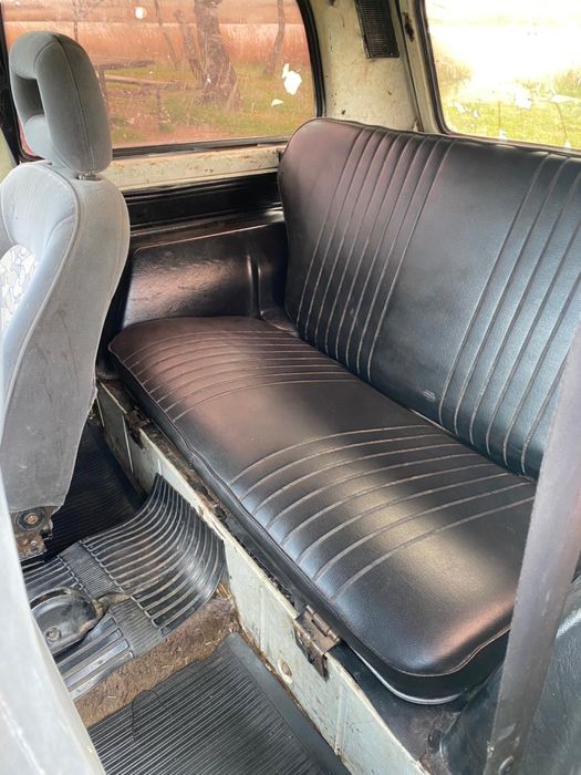 Продам Ваз 2121 Ниву