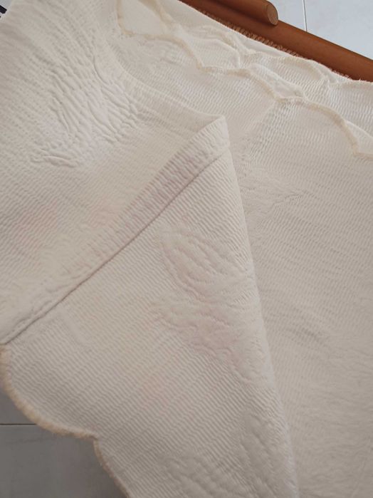 Colcha PiuBell original