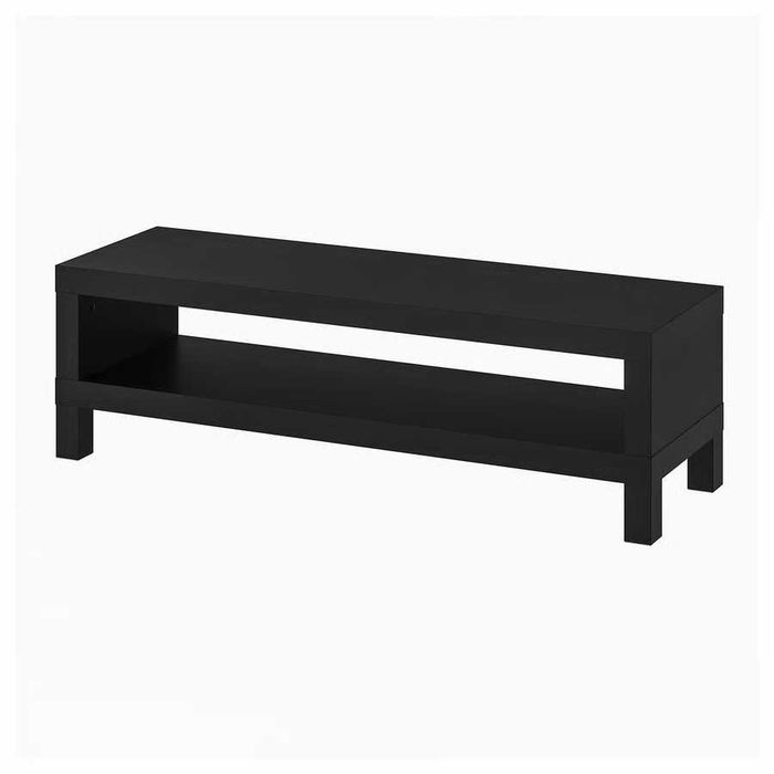 Movel para TV - IKEA LACK