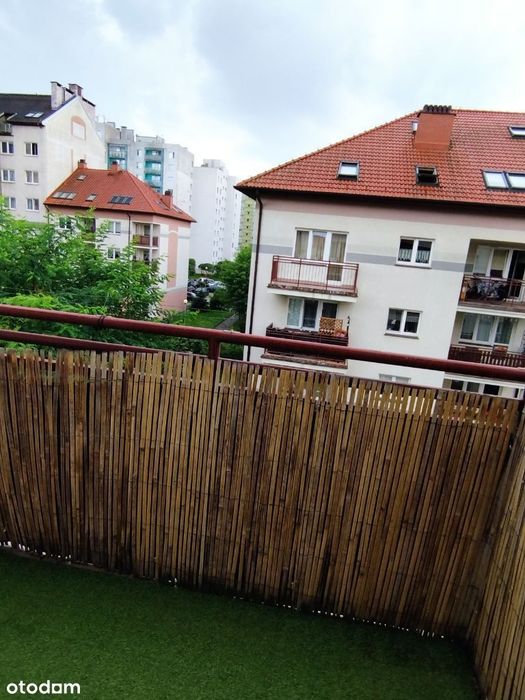 Zdjęcie 6