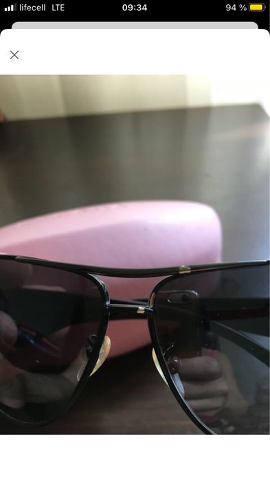 Escada окуляри оригінал