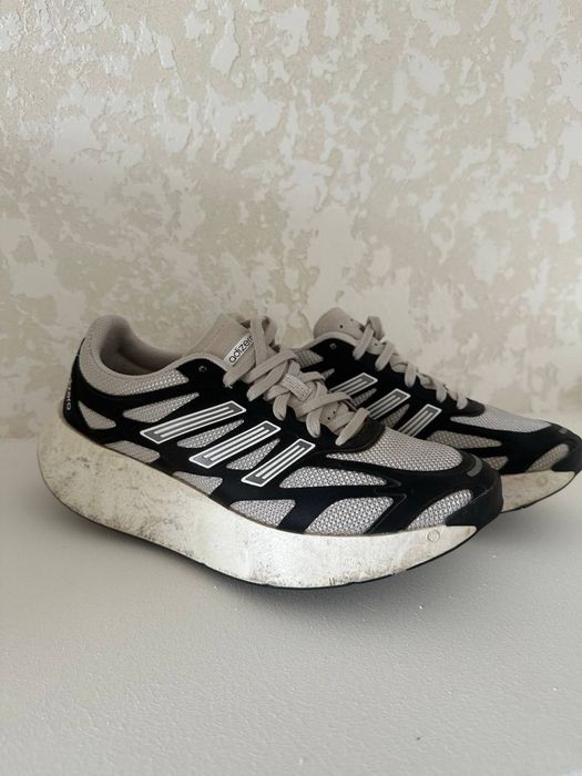 Чоловічі кросівки Adidas Aruku original